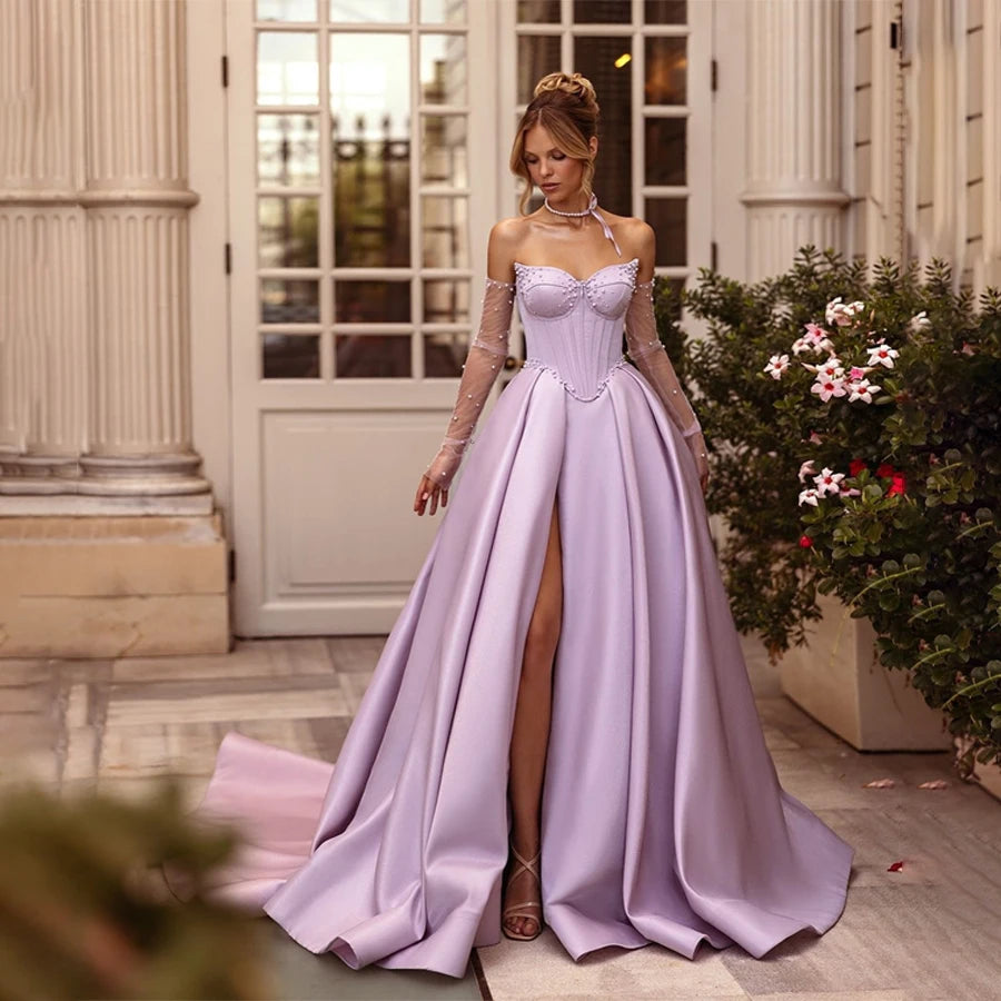 lookbook image shop_this_look_EcLGgQ