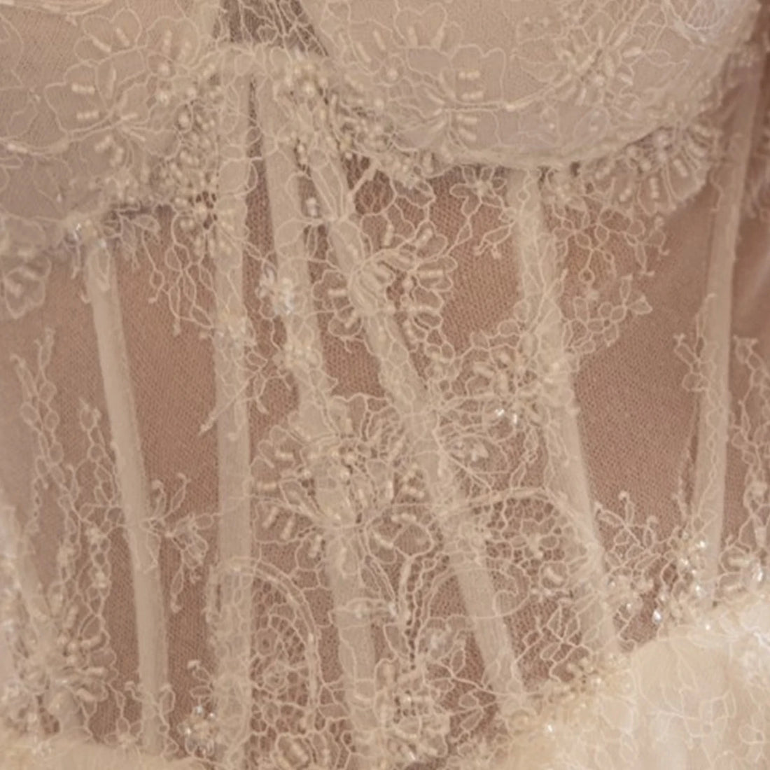 Elegant Lace Sweetheart Wedding Dress For Women Long Sweetheart Bridal Party Gown For Bride Backless Ball Gown Vestidos Novia