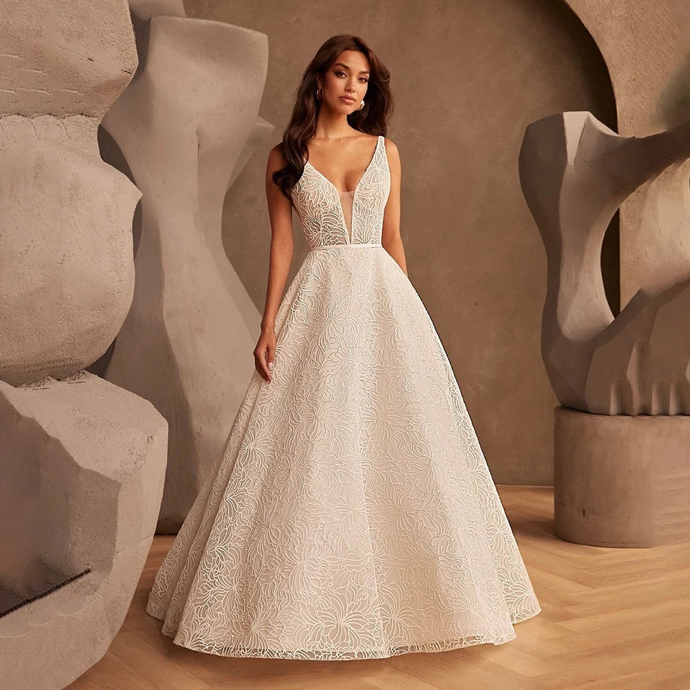 lookbook image shop_this_look_AVdw3f