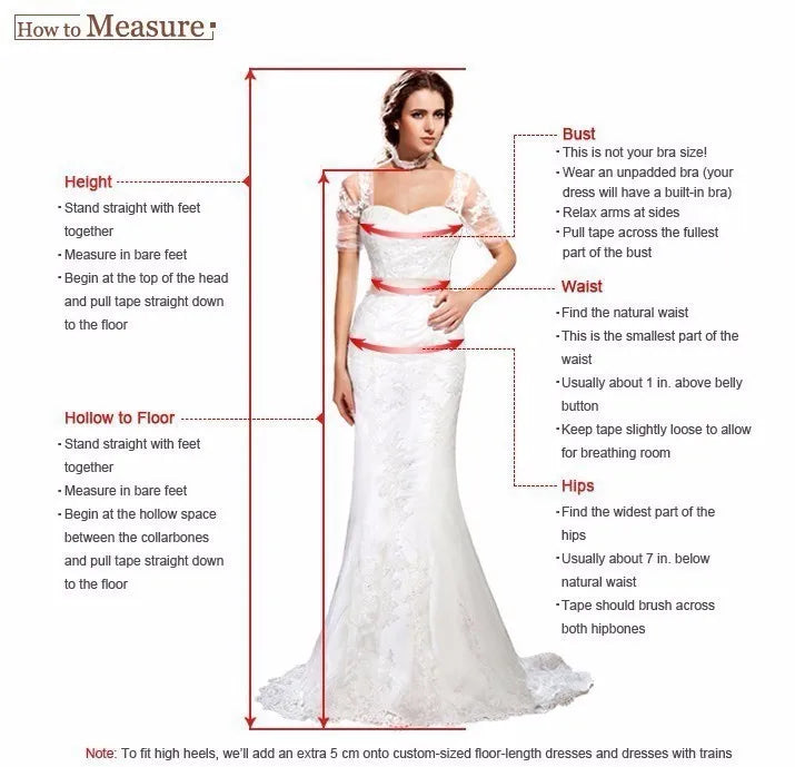 Strapless Short Mermaid Wedding Dresses Detachable Train Stain Bridals Party Gowns for Women Simple Elegant Brides Dress