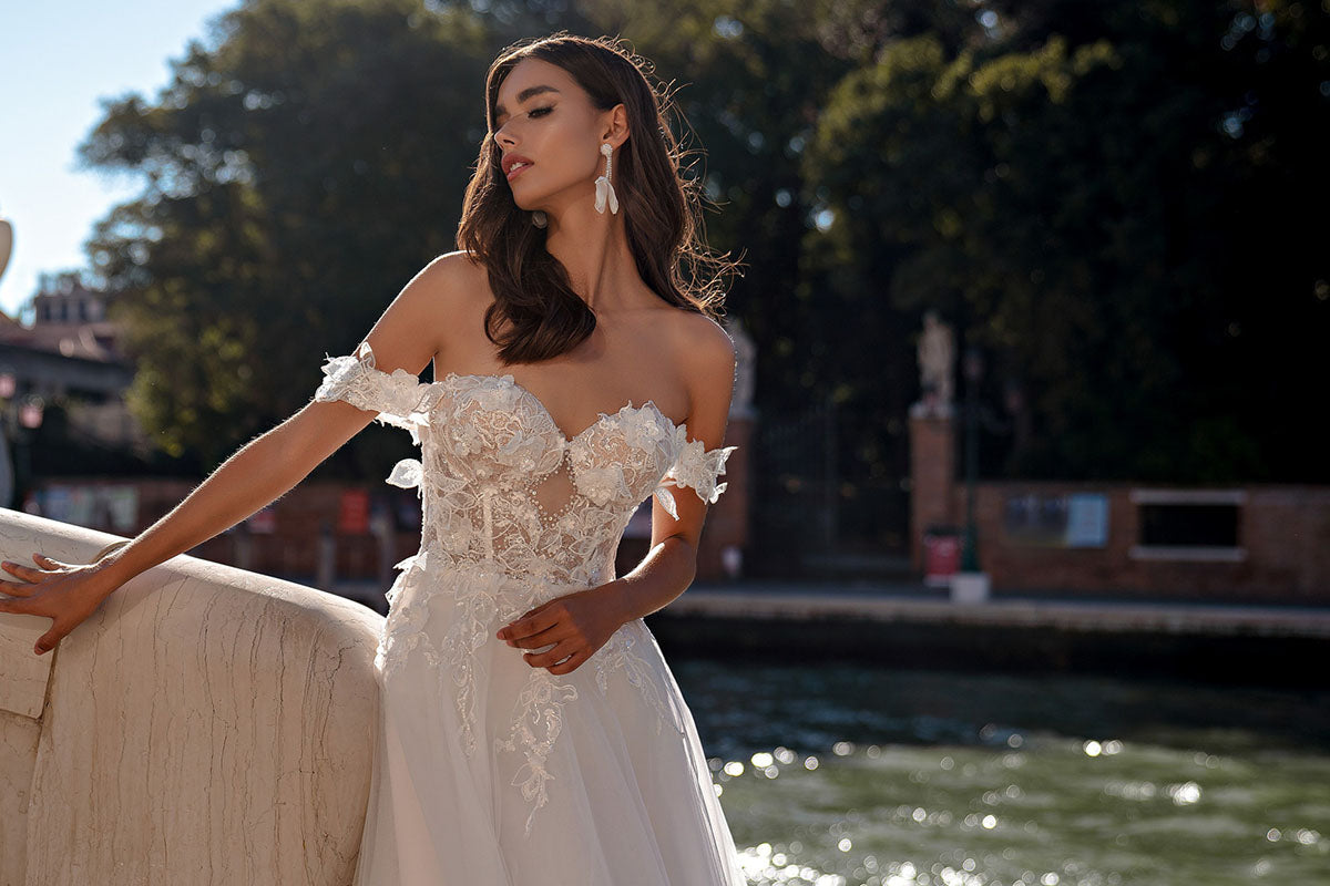 slider image 1621243260e1af0c20-2